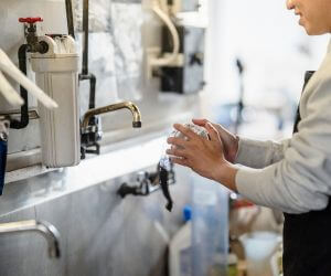 About Emergency plumbing pros Shelley, ID